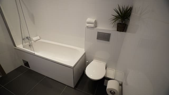 로얄 로드 레지던스-컴포트 스튜디오, 간이주방-21