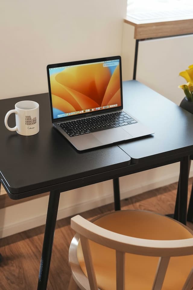 アパートホテル コロンボ ローマ-スーペリア ルーム-12