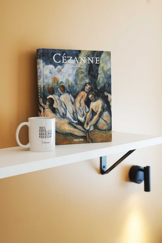 アパートホテル コロンボ ローマ-スタンダード ルーム-3