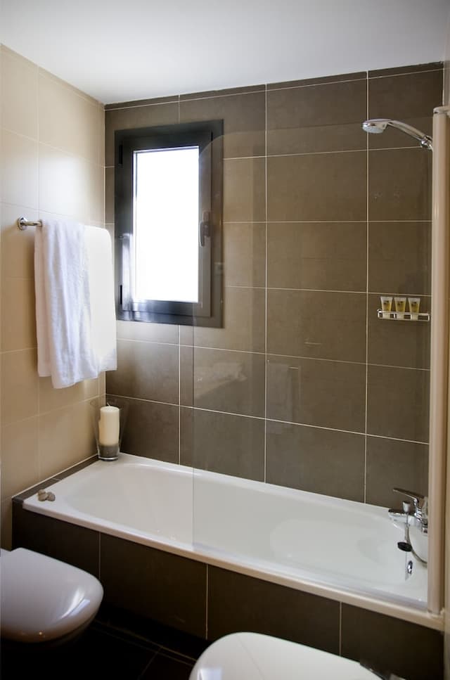 Compostela Suites Apartments-Apartment, 1 Bedroom (Cama de matrimonio)-5