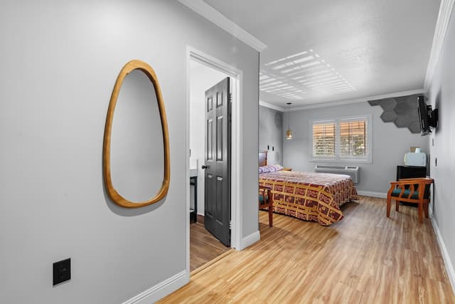 Beverly Inn-华丽客房-2