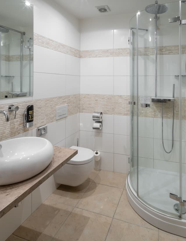 Adrez Living 奧魯斯飯店-豪華雙人房-7