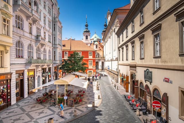 Adrez Living 奧魯斯飯店-奢華套房-16