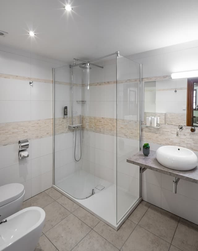 Adrez Living 奧魯斯飯店-套房-4