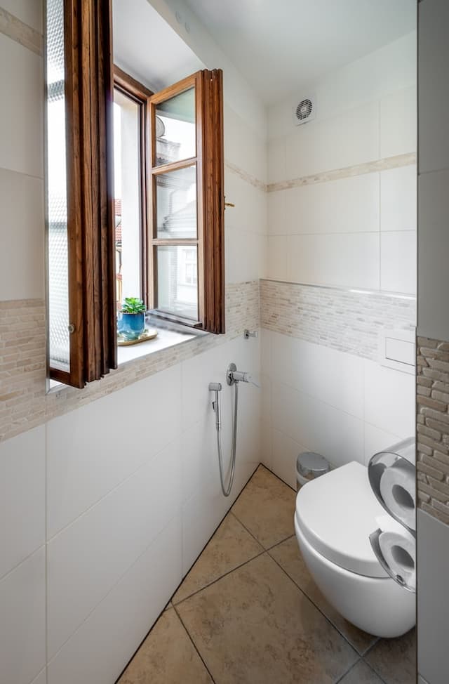 Adrez Living 奧魯斯飯店-奢華套房-17