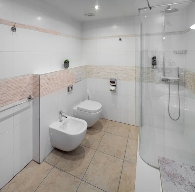 Adrez Living 奧魯斯飯店-套房-3