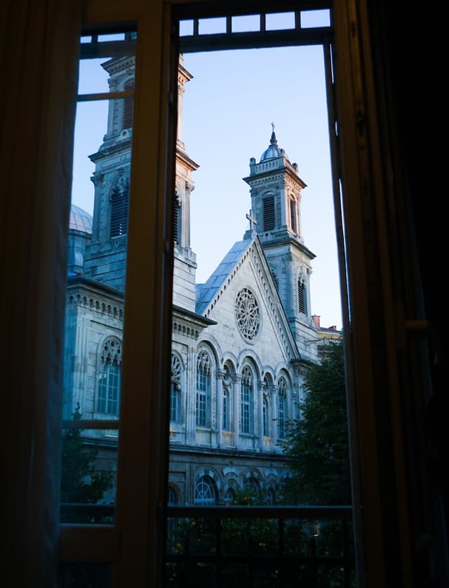 トリアダ ホテル-ファミリー ルーム (Executive, Annex for 5P)-6