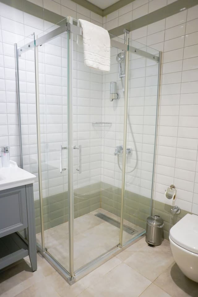 トリアダ ホテル-コンフォート ダブルルーム クイーンベッド 1 台 別館-6