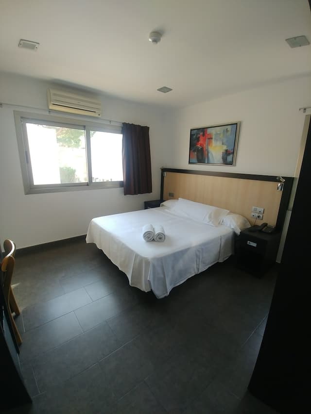 호텔 170-더블룸-4