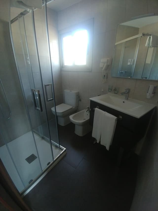 호텔 170-더블룸-18