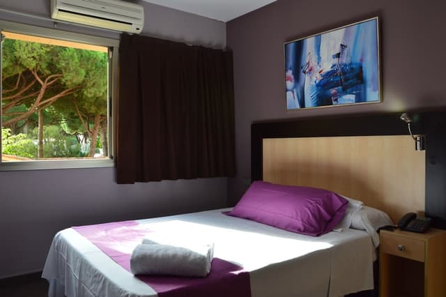 호텔 170-더블룸-1