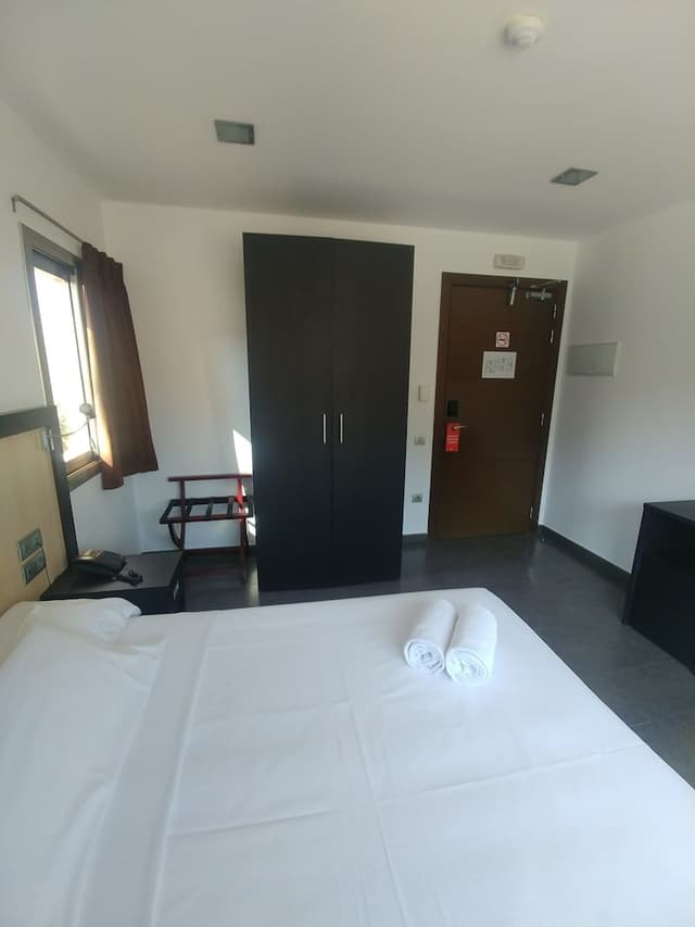 호텔 170-더블룸-10