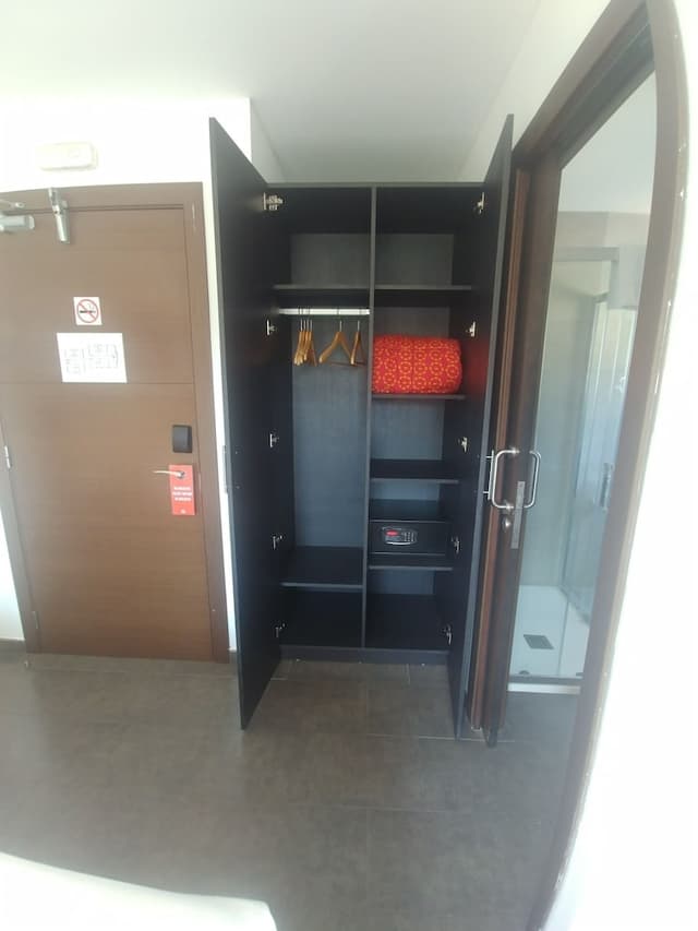 호텔 170-더블룸-6