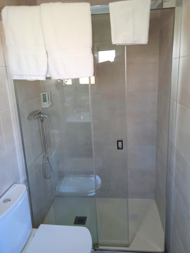 호텔 170-더블룸-19