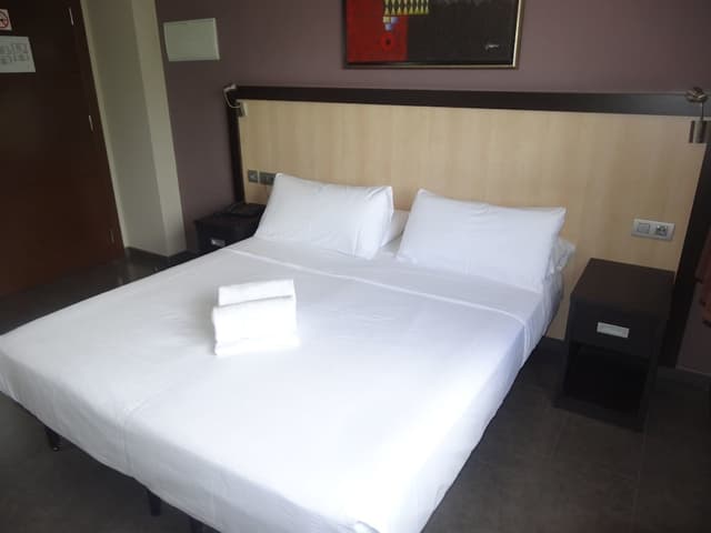 호텔 170-더블룸-15