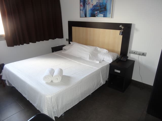 호텔 170-더블룸-11