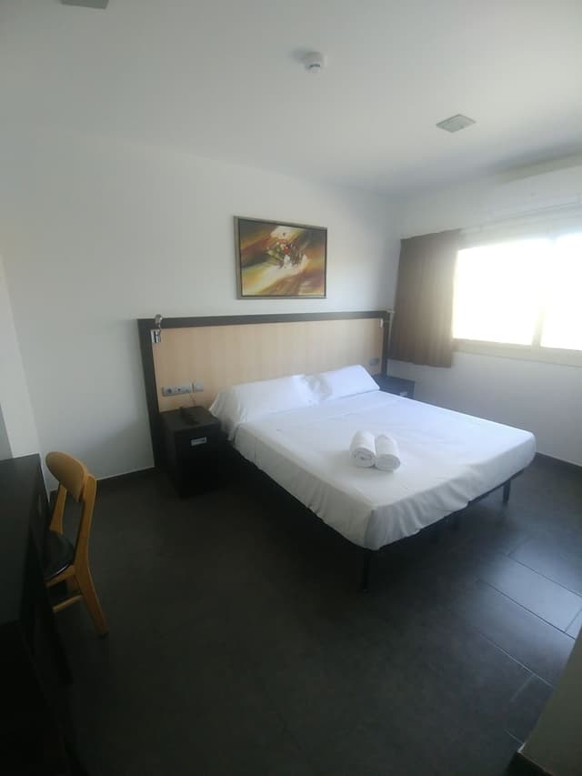 호텔 170-더블룸-12