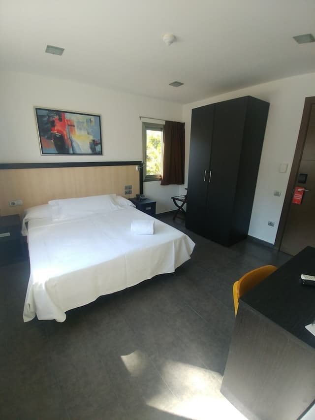 호텔 170-더블룸-7