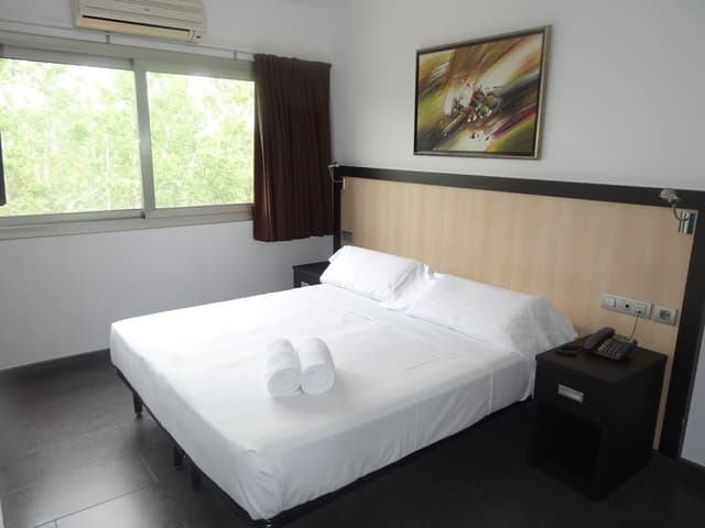 호텔 170-더블룸-14