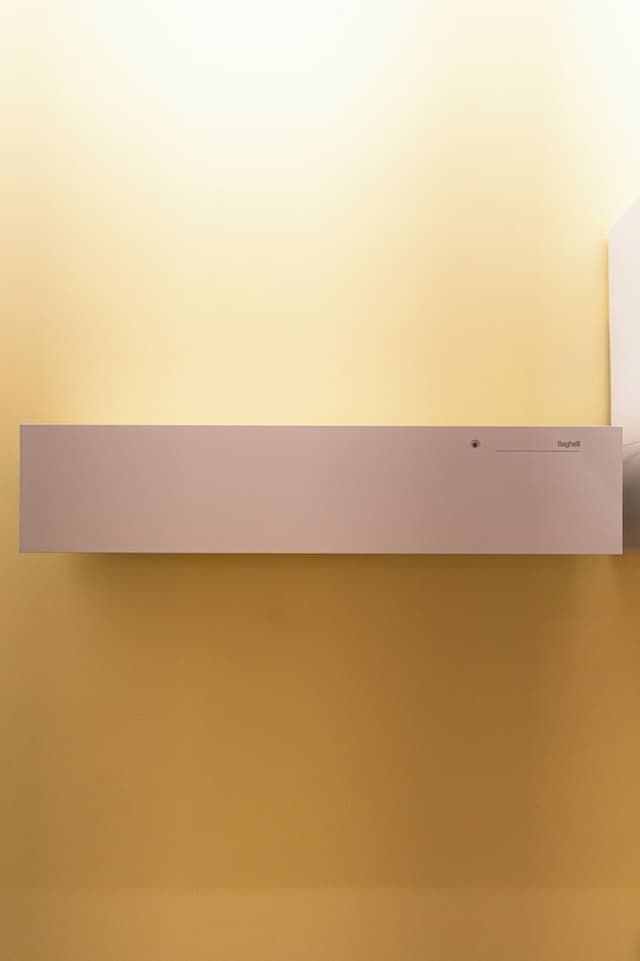 호텔 맨프레디 스위트 인 로마-디럭스 트리플룸-14