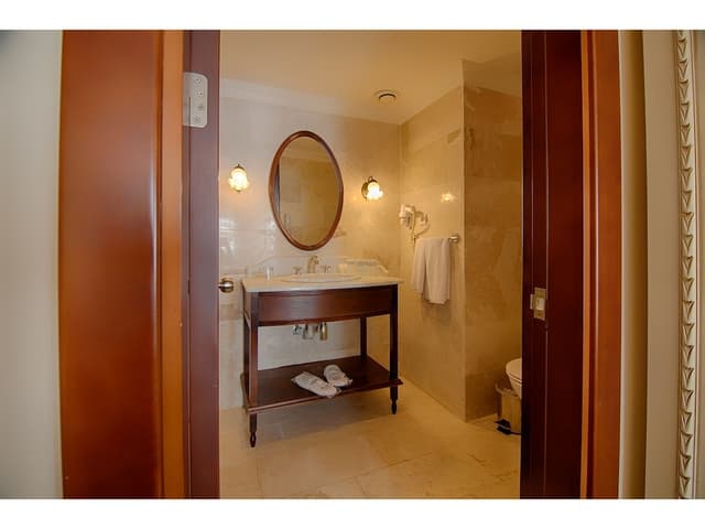 Anemon Koleksiyon Galata Otel-Executive Suite, Galata Tower View-2