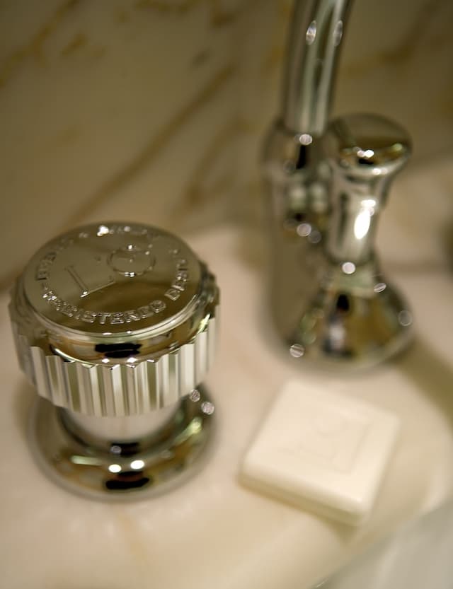 拉歐洛吉歐酒店-高級單人房-2