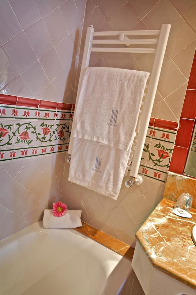 Hotel Agora Juan de Austria-Double Room Single Use-3