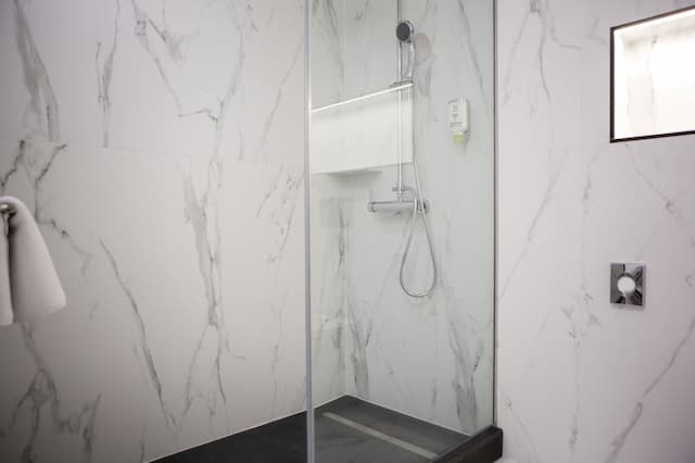 Hotel Riu Plaza España-Deluxe Room (Twin)-13