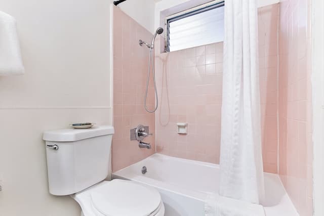 ロイヤル グローブ ワイキキ-スタンダード ルーム クイーンベッド 1 台-8