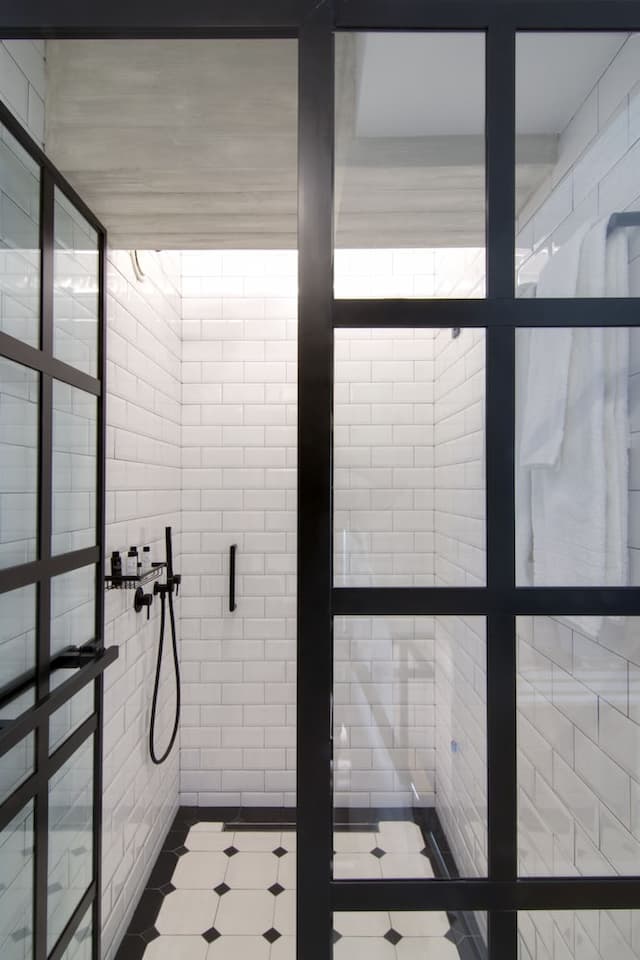 ココマット アテネ ジュメル-ダブルルーム バルコニー (Peer)-5