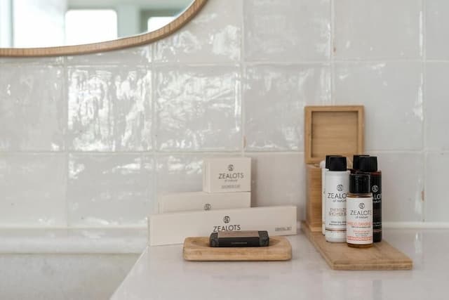 ココマット アテネ ジュメル-デラックス ダブルルーム-2