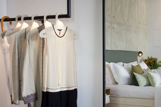 ココマット アテネ ジュメル-スイート シティビュー (Athenean)-3