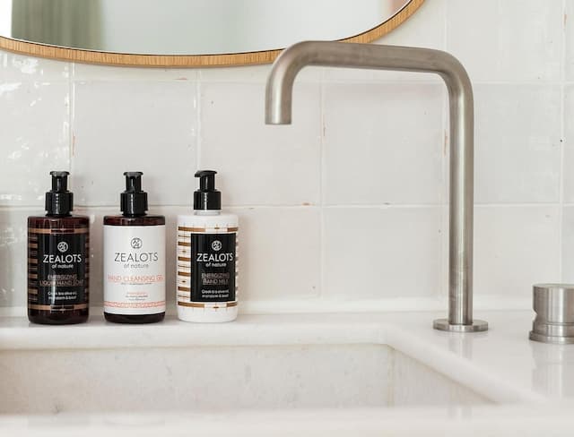 ココマット アテネ ジュメル-スイート シティビュー (Athenean)-8