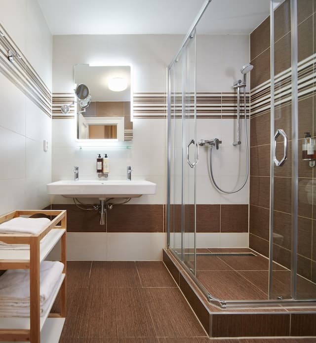 City Nest Apartments by Adrez Living-Superior Studio, Non Smoking-6