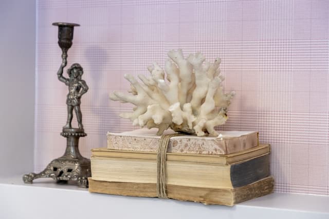 The Pinnacle Athens-Classic Double Room-11