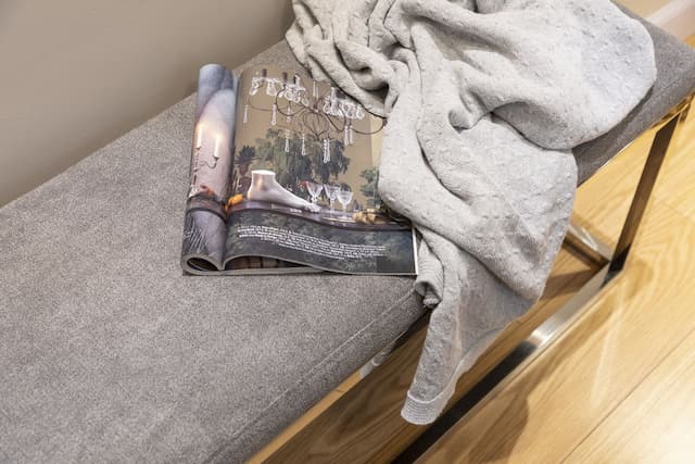 The Pinnacle Athens-Classic Double Room-5