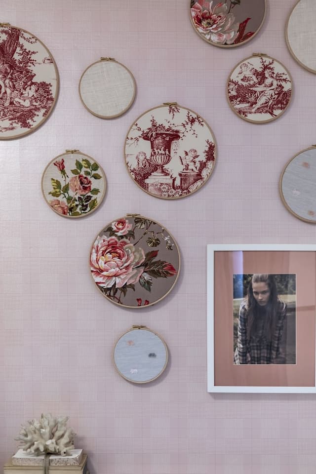 The Pinnacle Athens-Classic Double Room-13