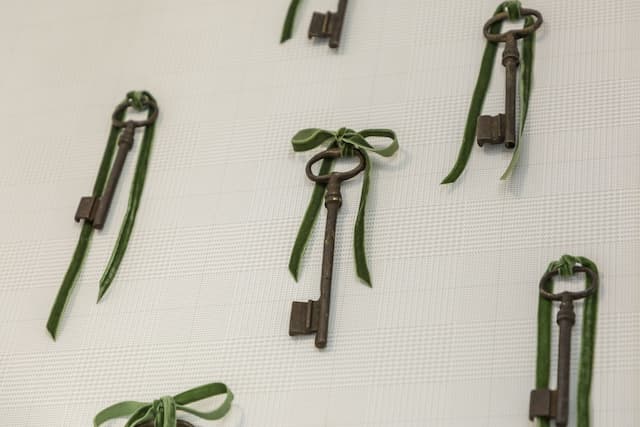 The Pinnacle Athens-Classic Double Room-10