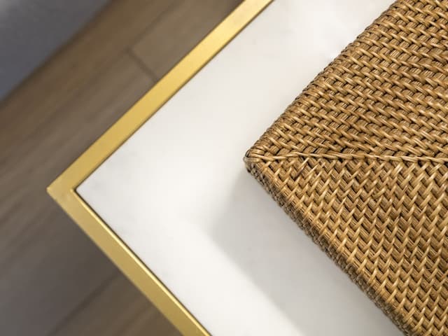 The Pinnacle Athens-Classic Double Room-9