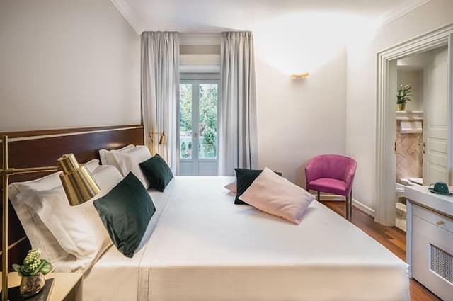 Magville-Junior Suite-1