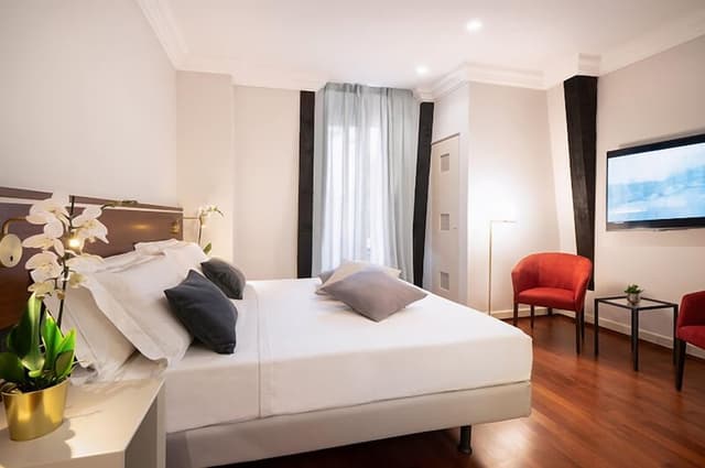 Magville-Junior Suite-2