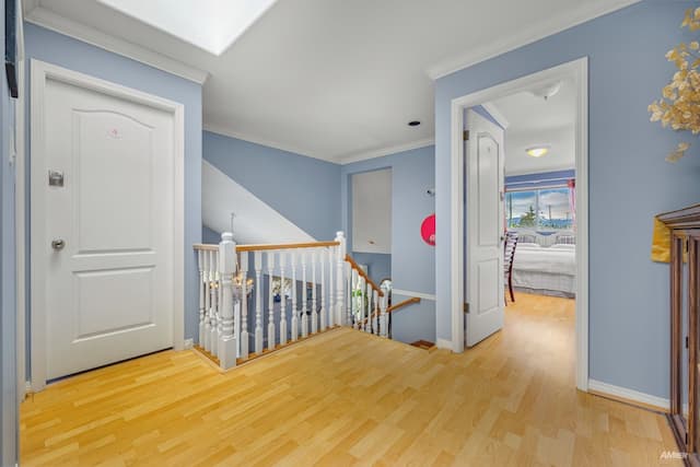 Charming Family Hotel-Queen Room 2 with Shared Bathroom-6