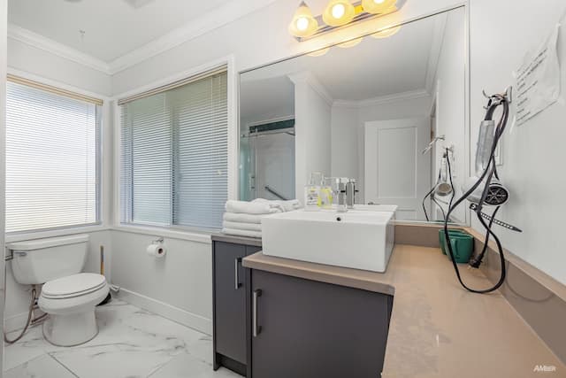 Charming Family Hotel-华丽客房, 2 张大床, 无烟房-4