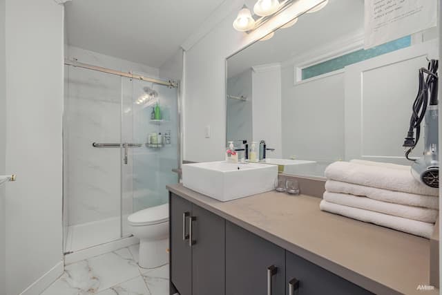 Charming Family Hotel-华丽客房, 2 张大床, 无烟房-11