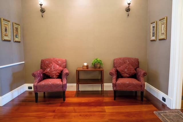 格雷塔度假村及運動俱樂部-家庭別墅-24