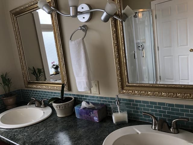 コージー ベッドルームズ ゲスト ハウス-シングルルーム 禁煙-5