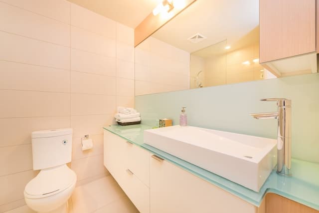 多倫多客房與套房公寓式客房-奢華公寓客房, 非吸煙房 (CN Tower View - 28)-6