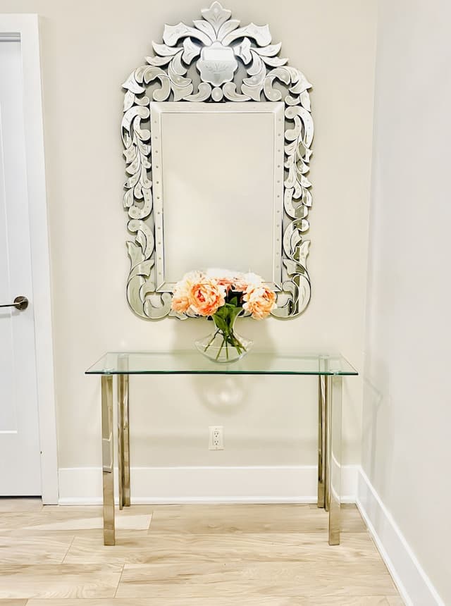 多倫多客房與套房公寓式客房-奢華公寓客房, 多張床, 非吸煙房 (24)-1