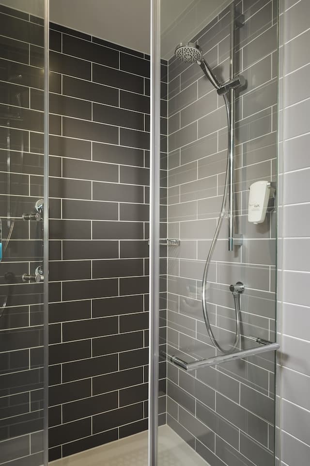 Holiday Inn Express Wiesbaden by IHG-标准房, 2 张单人床-4