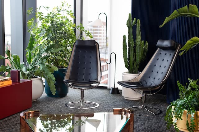 더 스탠다드 런던-스위트 (Spot)-13